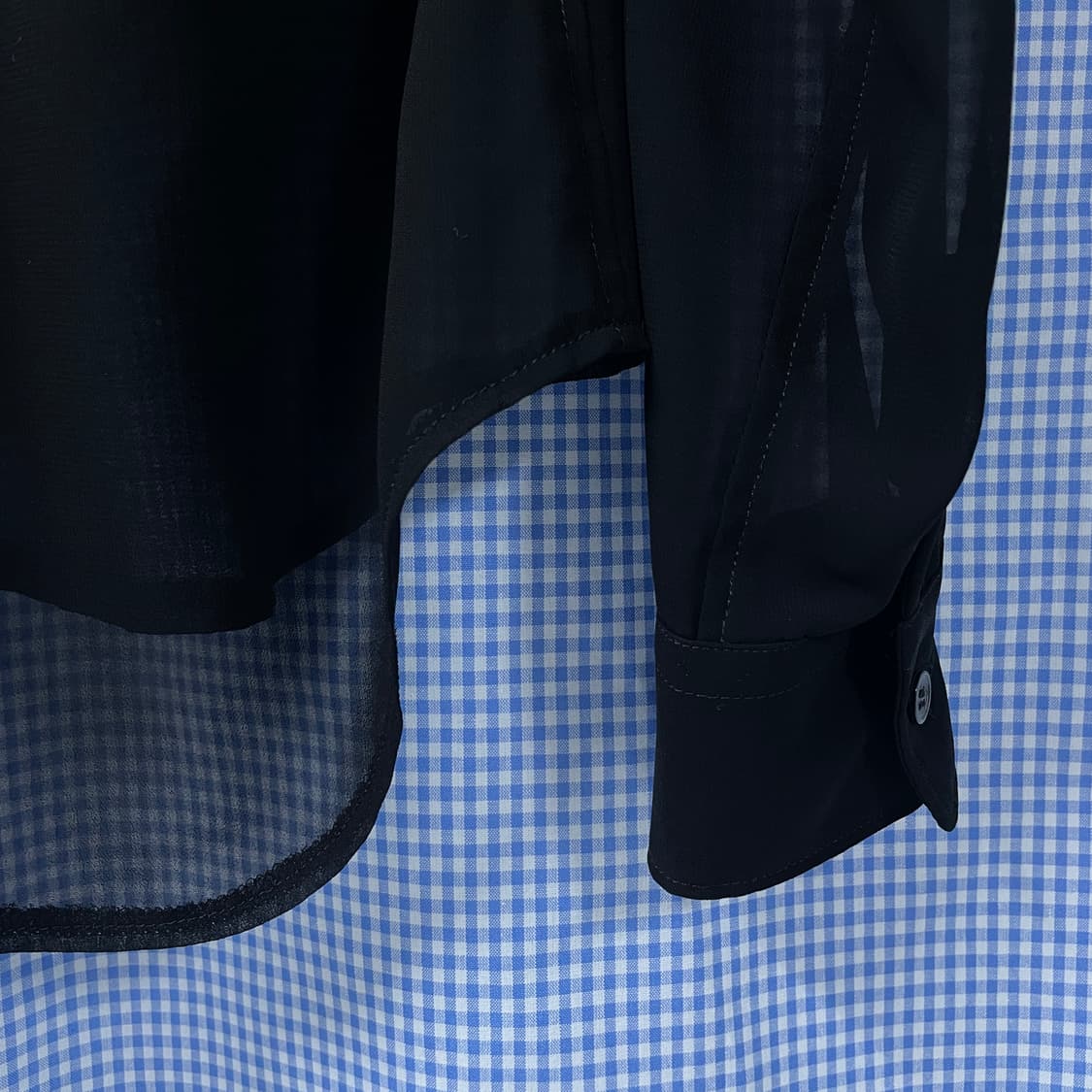 Comme des garcons 상품이미지4