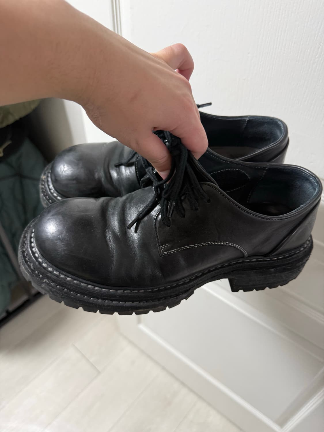 킨치631 260 상품이미지2