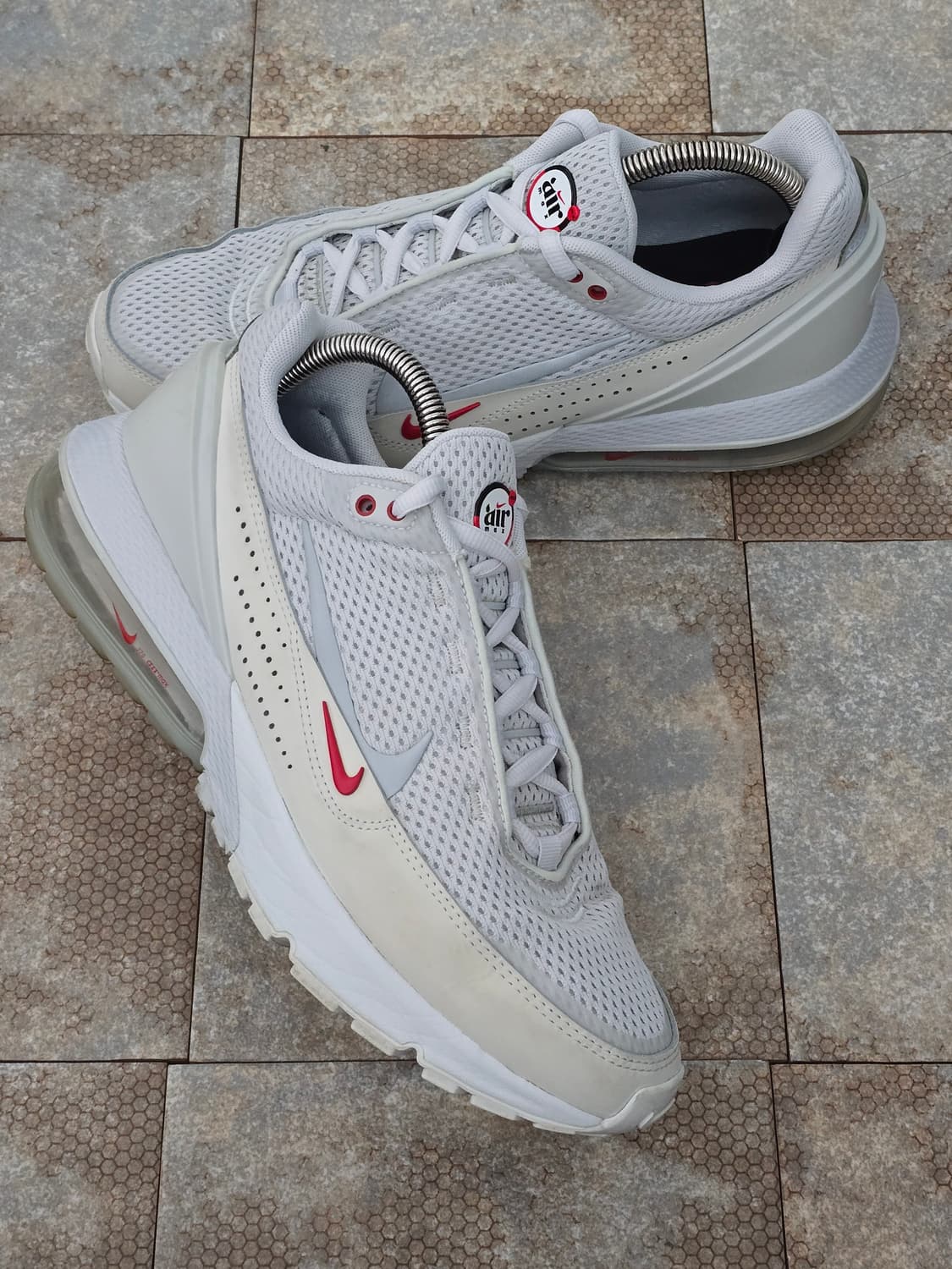 (280)나이키 에어맥스 펄스 팬텀 상품이미지7