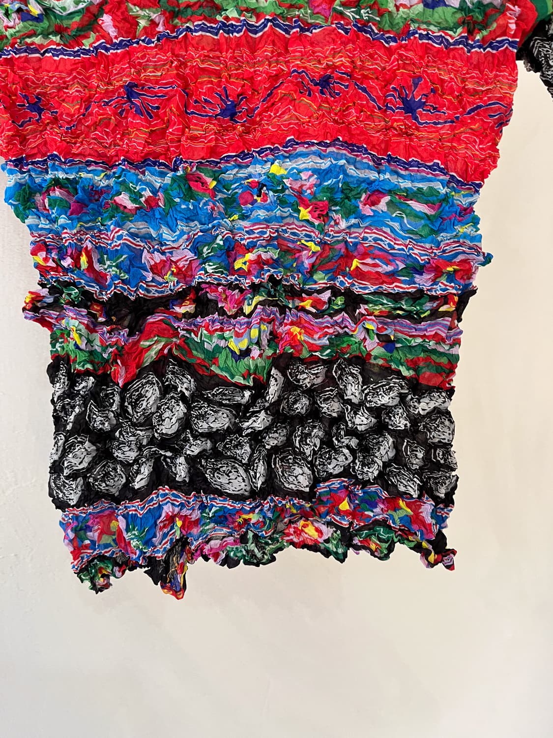 Issey Miyake Fete 상품이미지7