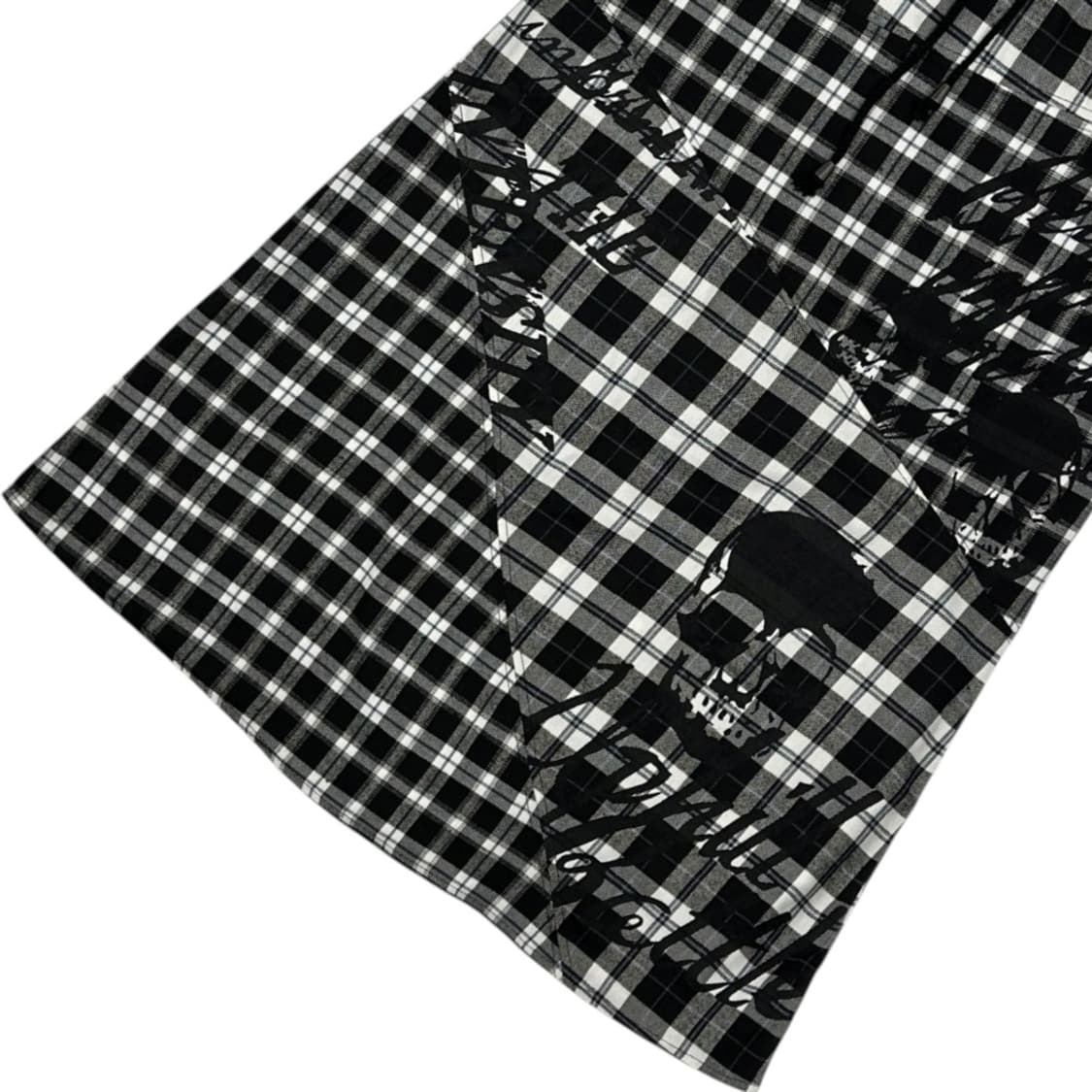 GHOST OF HARLEM 상품이미지3