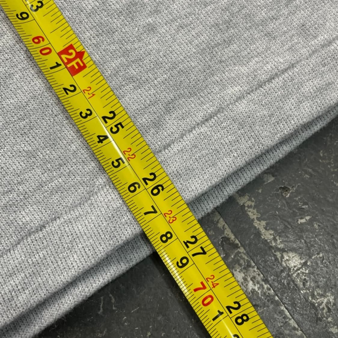 100 폴로 신형 반집업  상품이미지7