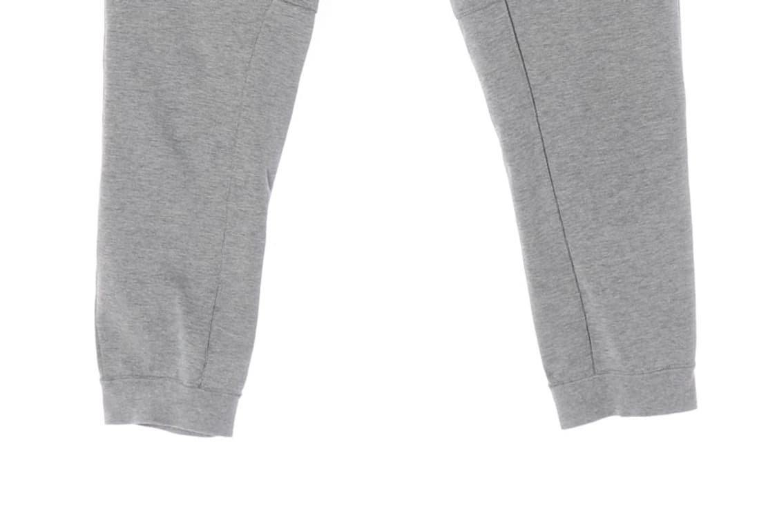 나이키 스웻팬츠 XL 상품이미지5