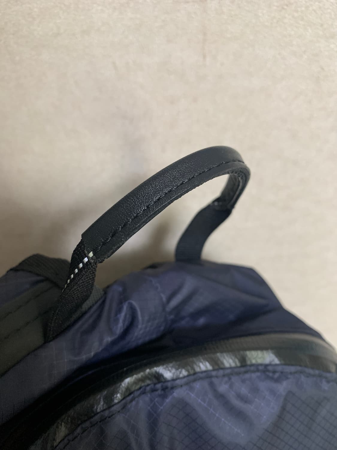 앤드원더 메종키츠네 백팩 상품이미지8