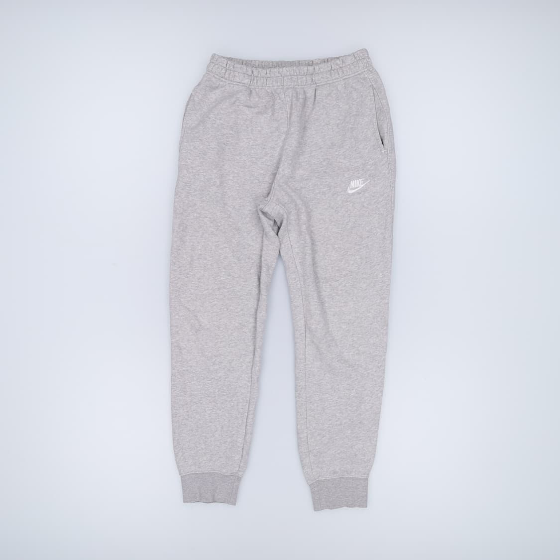 M 나이키 트레이닝 조거팬츠 0311H1 상품이미지1