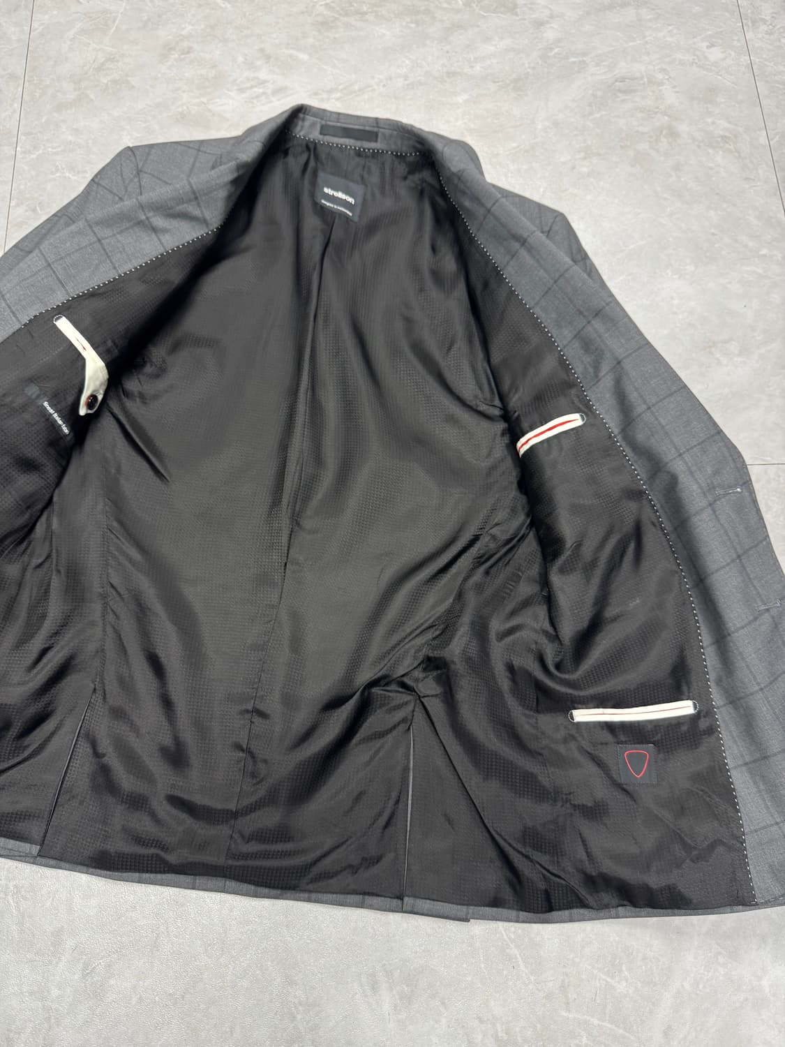 스트렐슨 상품이미지3