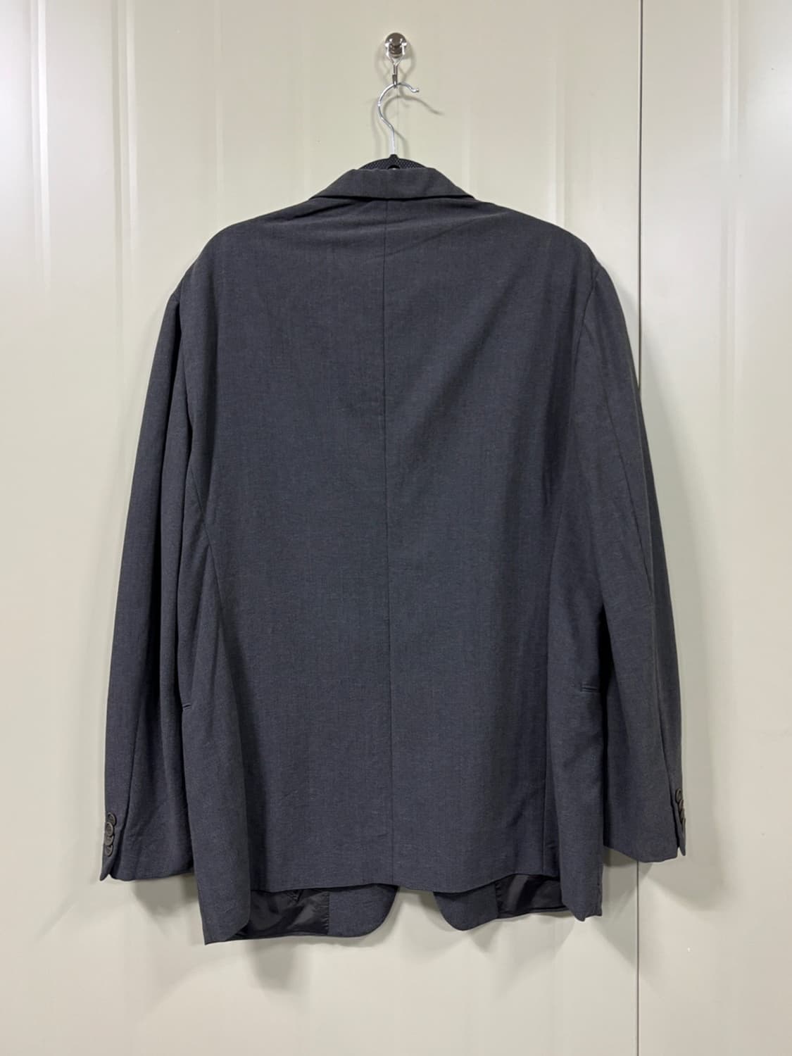 조르지오 아르마니(Giorgio Armani) Italy 블레이져 자켓 상품이미지4