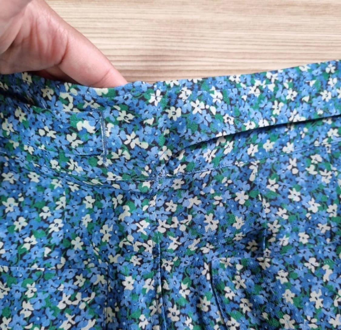 PHILOSOPHY DI LORENZO SERAFINI  반바지 2 상품이미지6