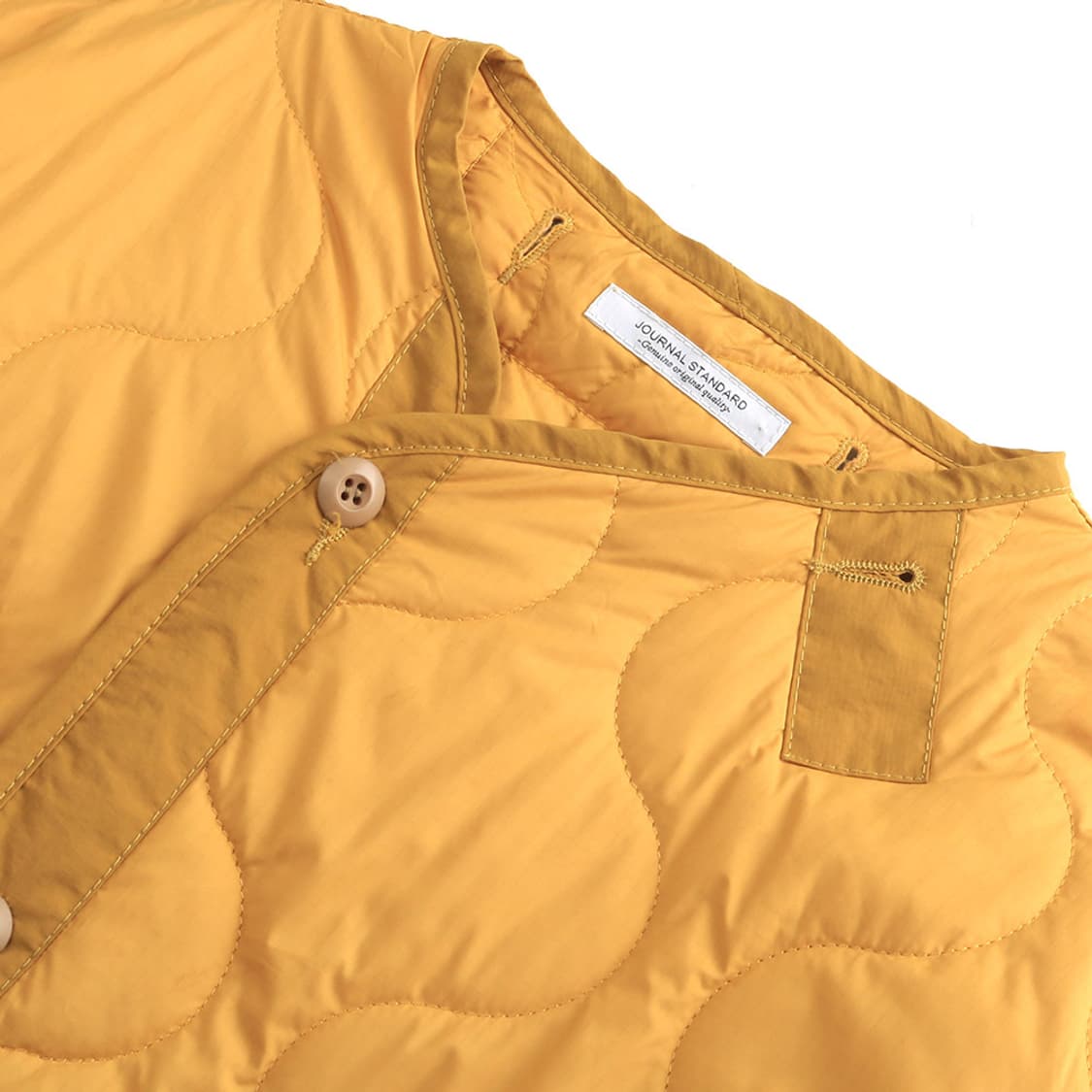 JOURNAL STANDARD 상품이미지3