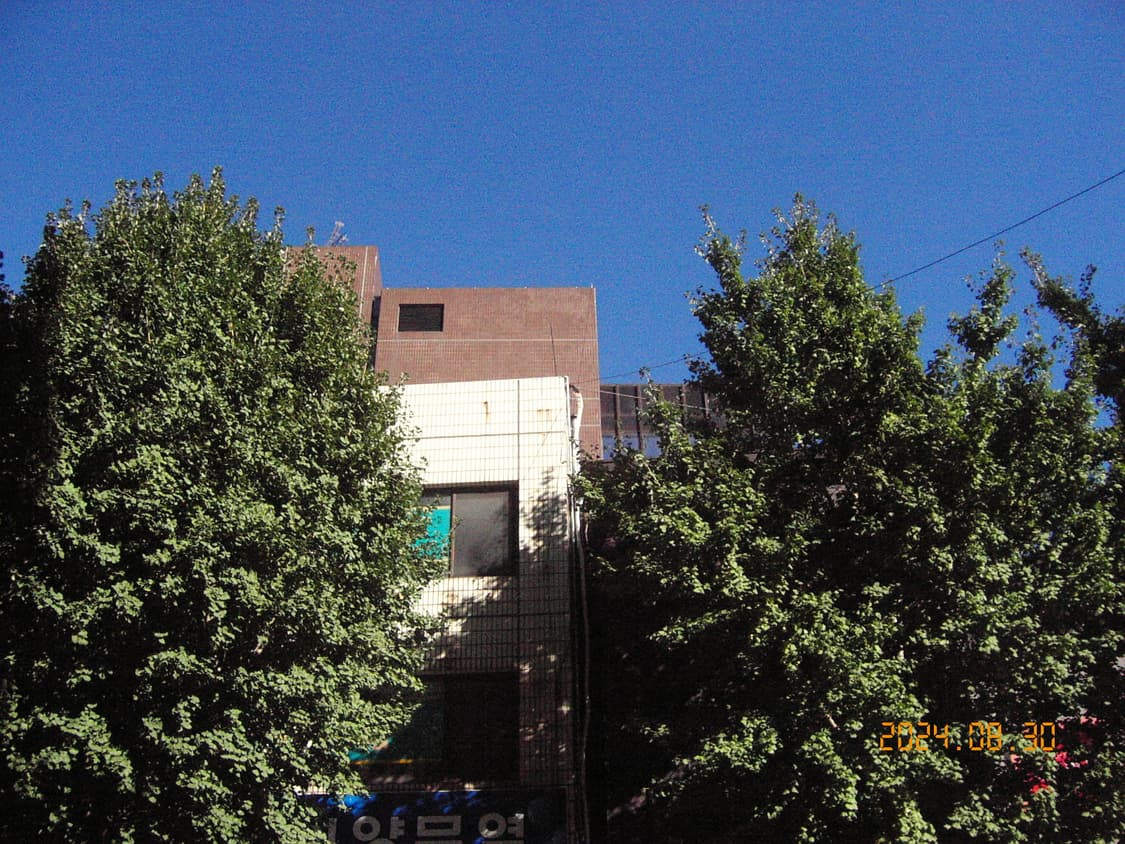 Kyocera sl400r 상품이미지8