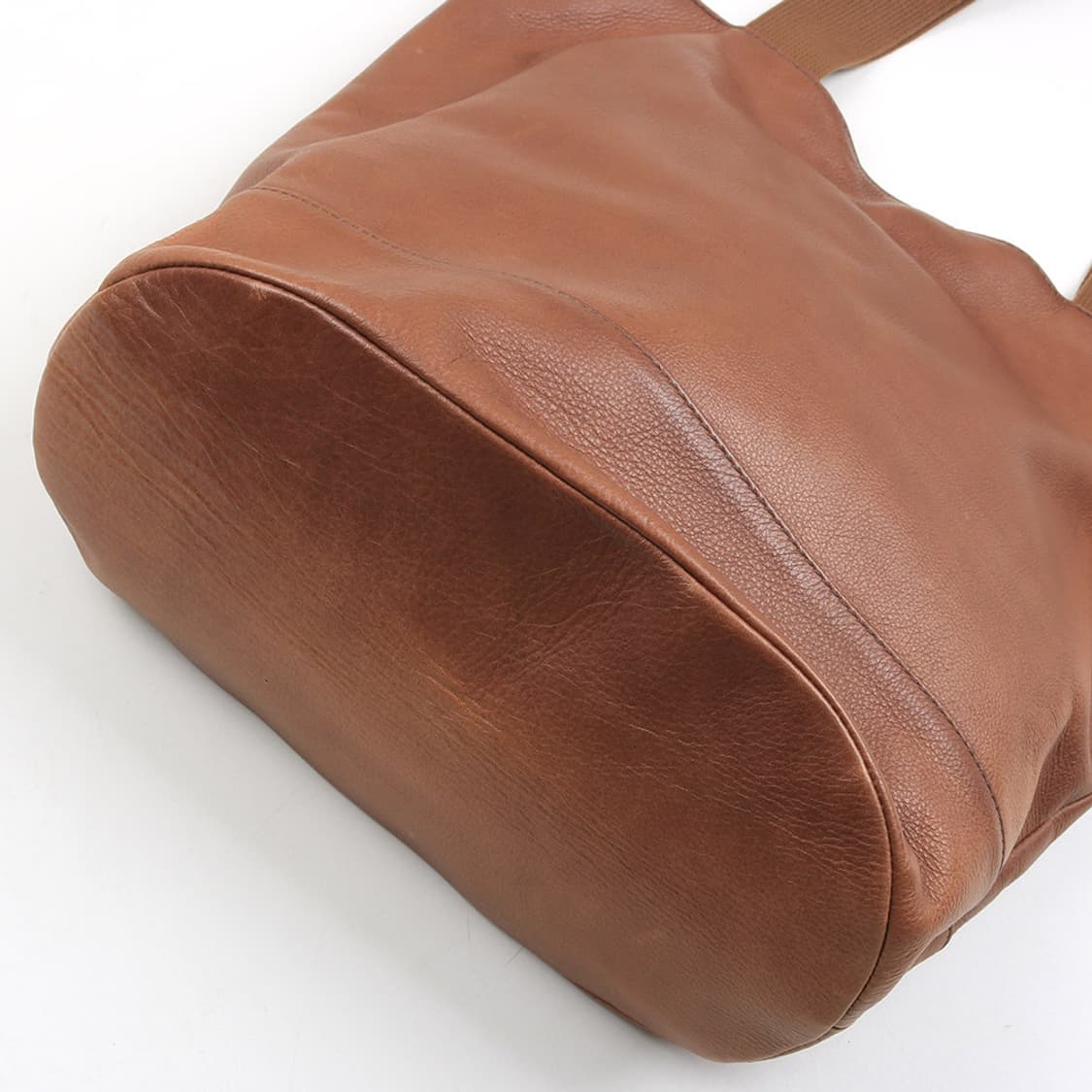 Margaret Howell 상품이미지7