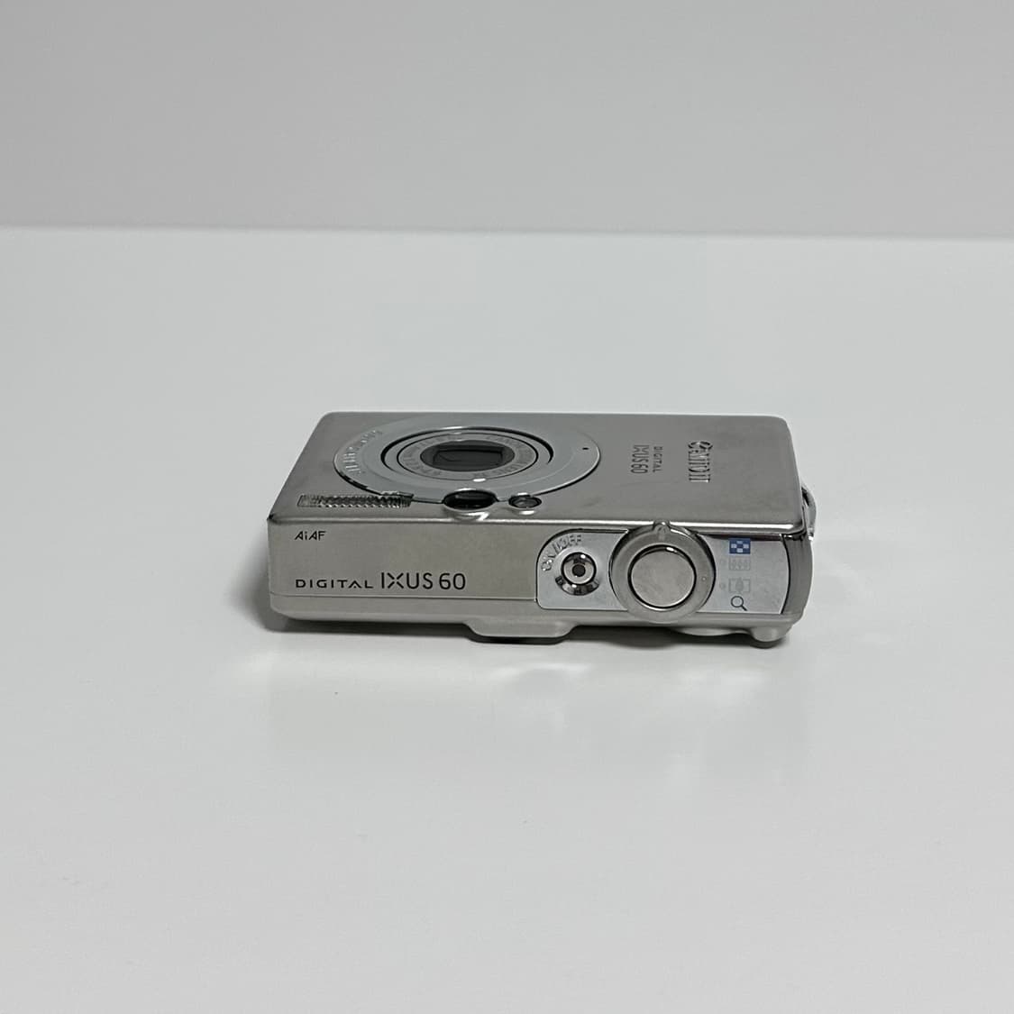 캐논 익서스 60 상품이미지3