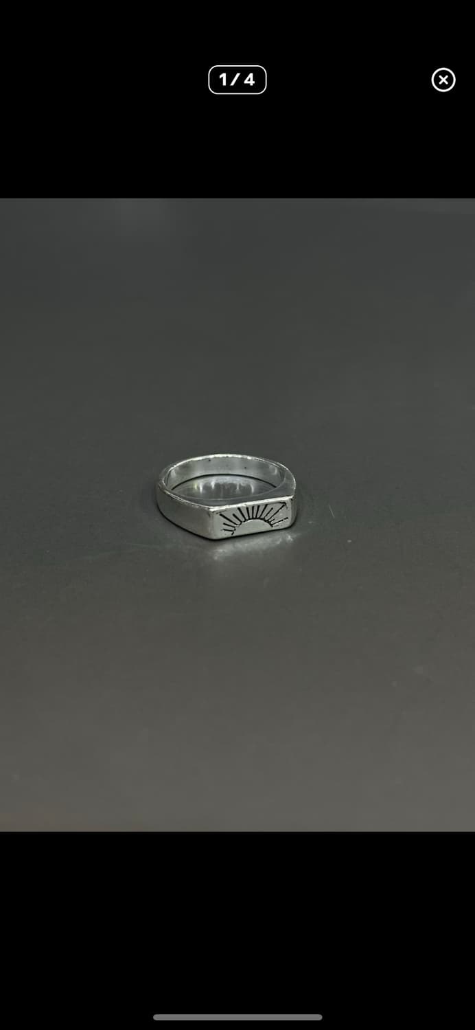 레이어드1/ 선20 /3품 상품이미지2