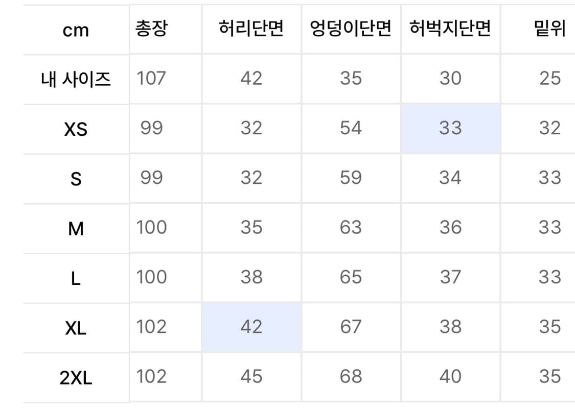 (M) 나이키 스포츠웨어 스우시 오픈 헴 플리스 팬츠 상품이미지5
