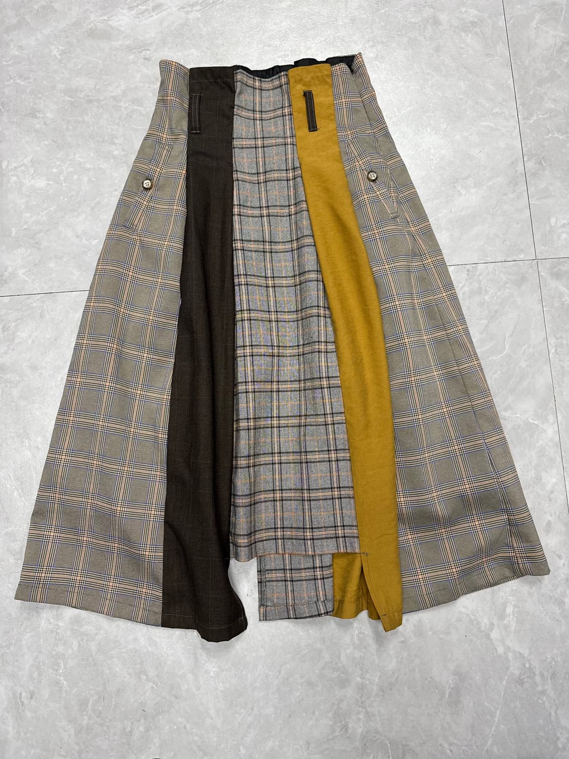 레디아젤 REDYAZEL 상품이미지1