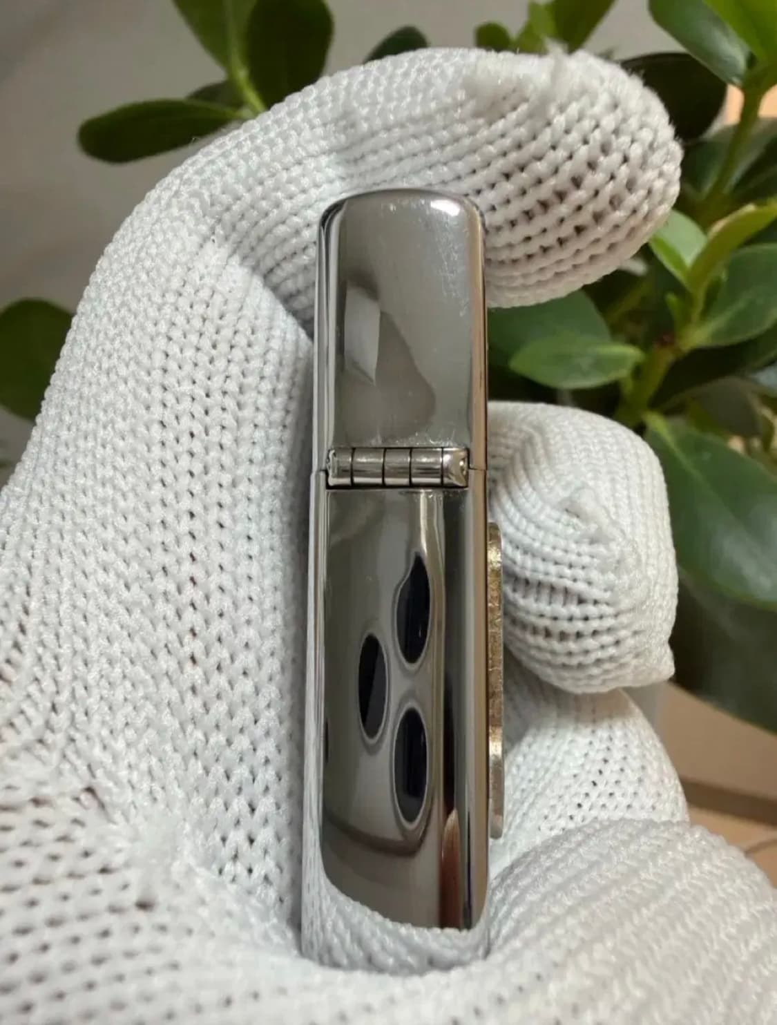 지포라이터 상품이미지4