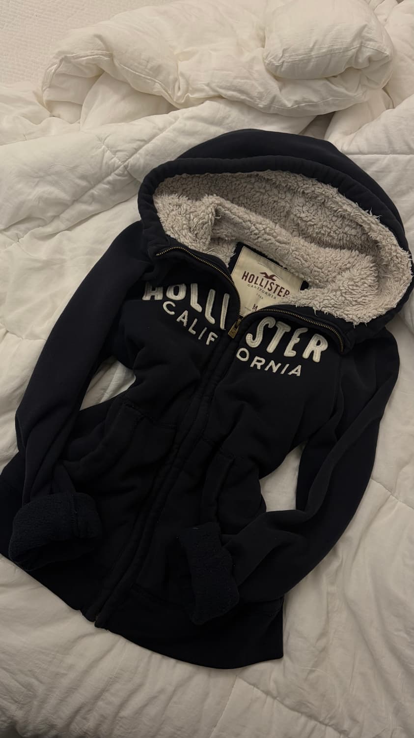 홀리스터 상품이미지1