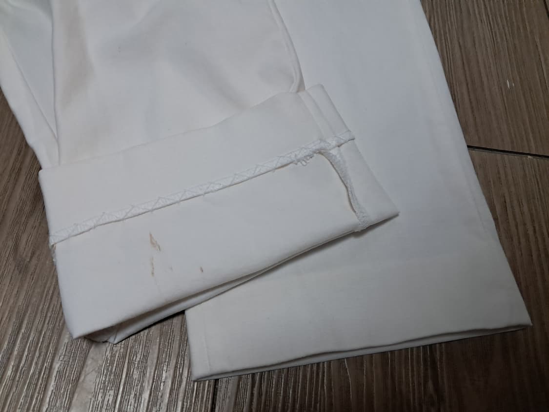 루이까스텔 여성 바지 76 상품이미지5