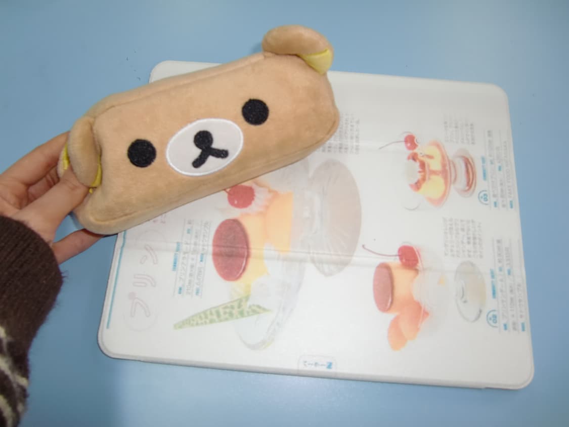 작례O )메이크업 모드! 카시오 엑슬림 z450 샴페인 골드 빈티지 디카 상품이미지9