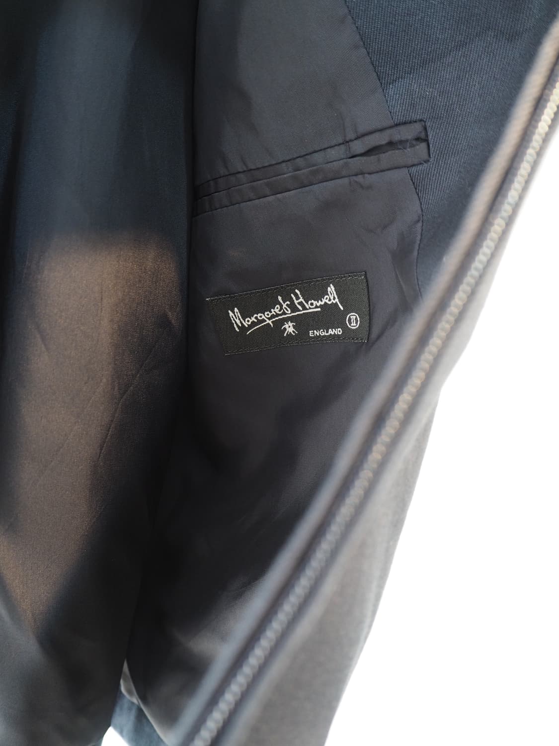 Margaret Howell jacket  상품이미지7