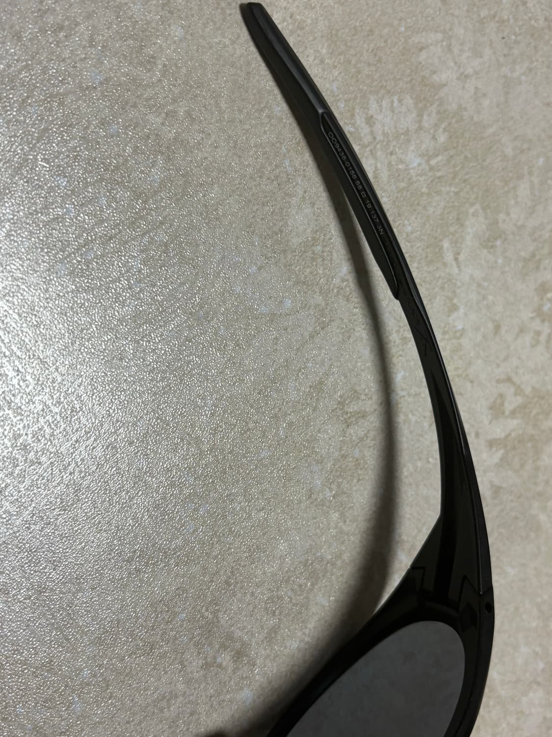 오클리 아이자켓 리덕스 상품이미지6