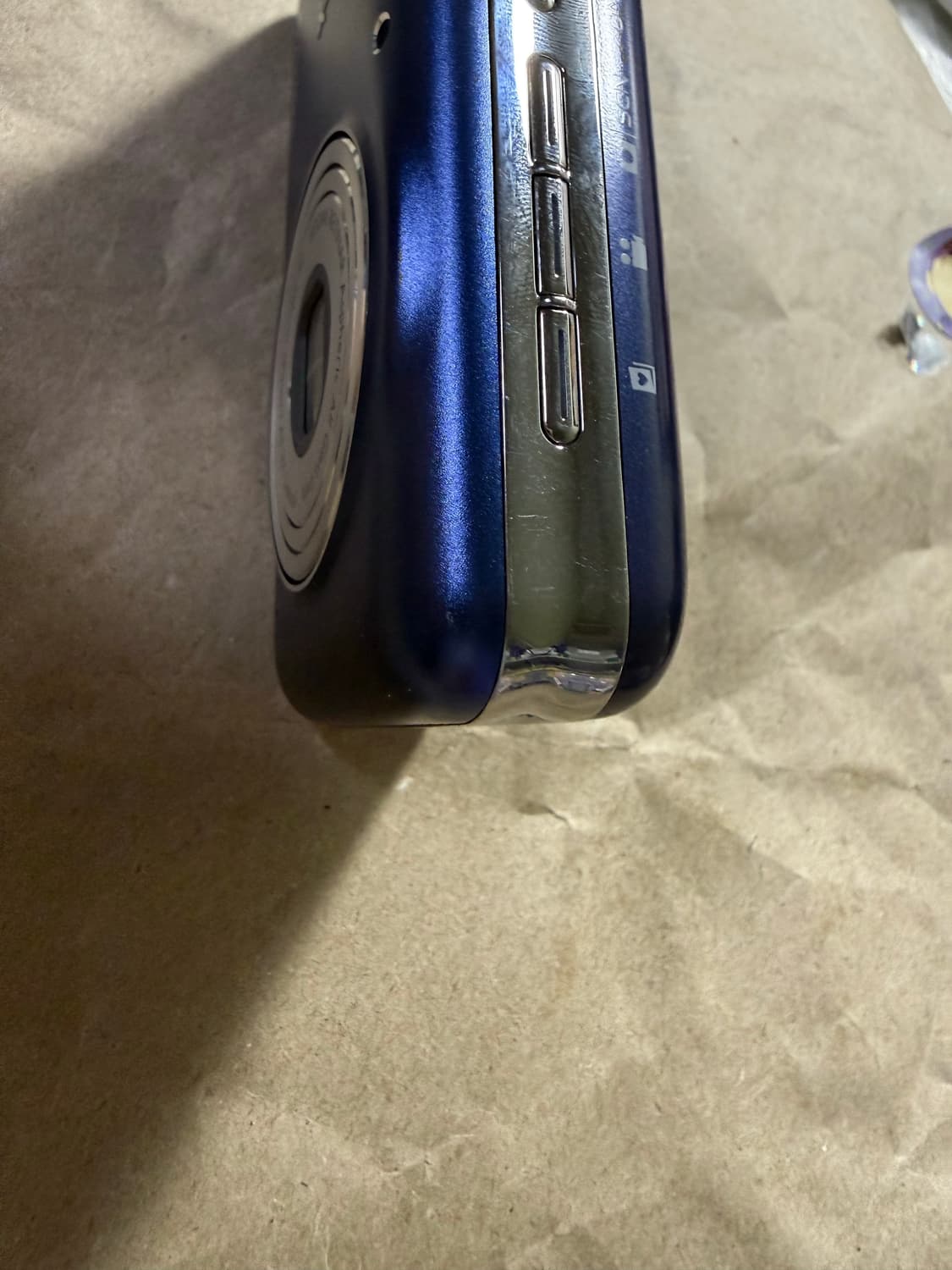 kodak easyshare v803 코닥 빈티지 디카 상품이미지4