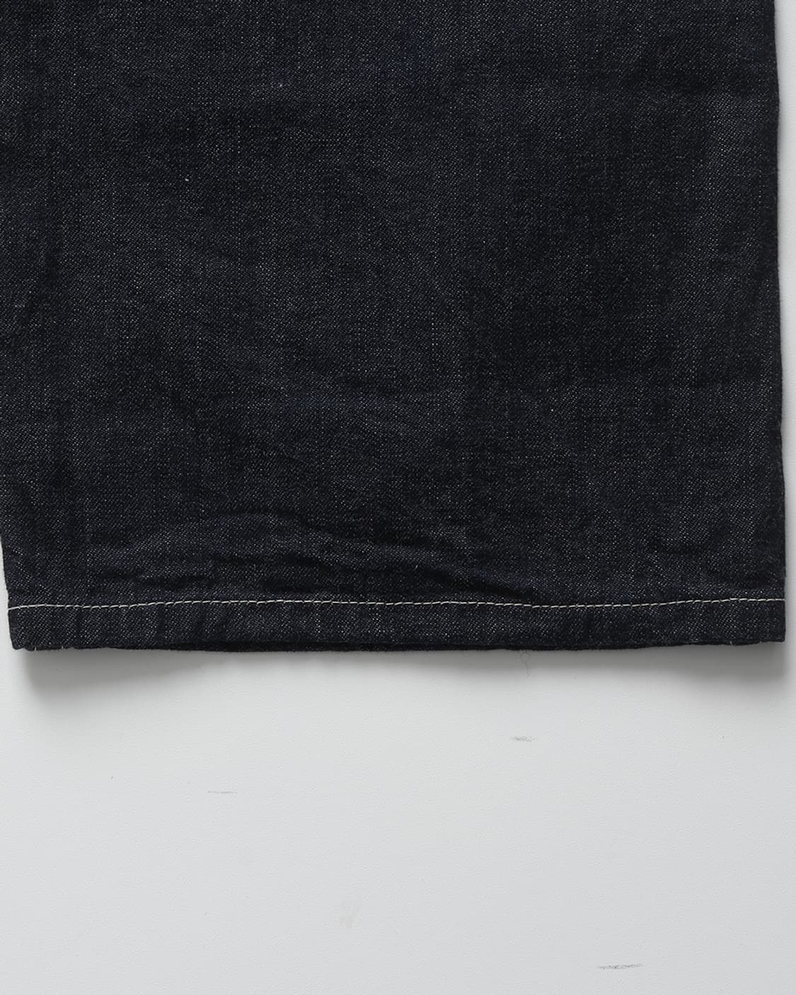 Buzz Rickson's x BEAMS BOY US Army DENIM 상품이미지6