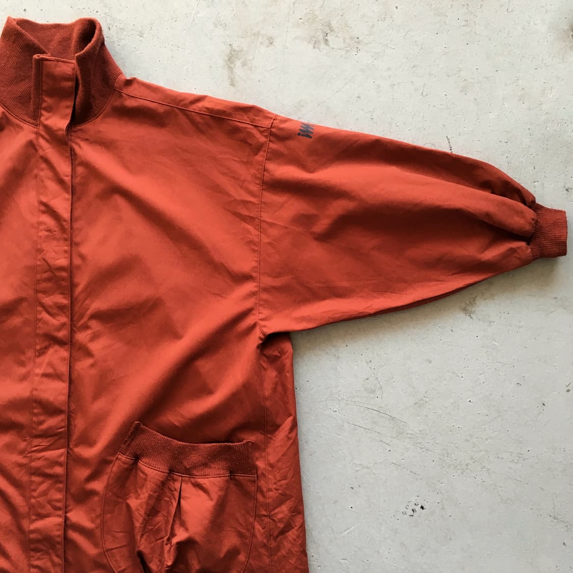 1980‘s Made In JAPAN Iseey Miyake Design 상품이미지5