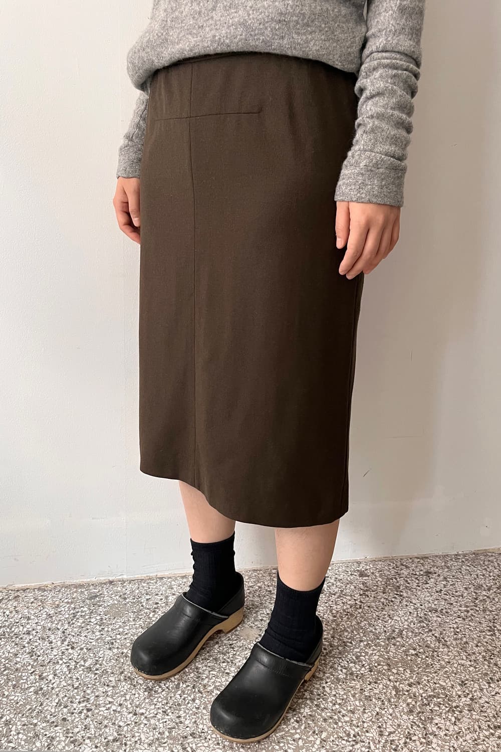 LOEWE  상품이미지1