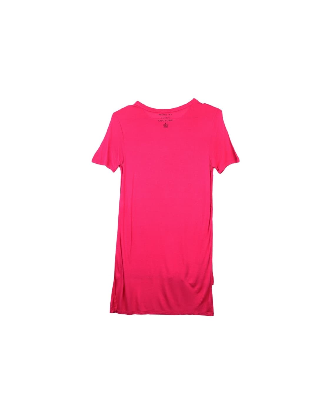 Juicy Couture Graphic T-Shirts 상품이미지4