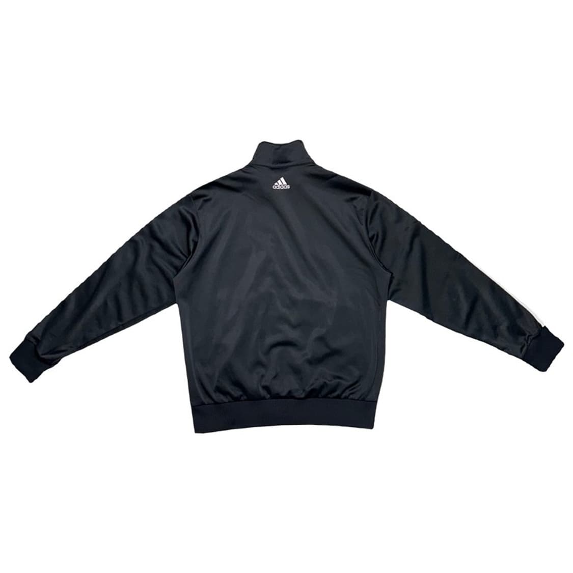 아디다스 올드스쿨 그레이 믹스 삼선 트랙탑 100 상품이미지7