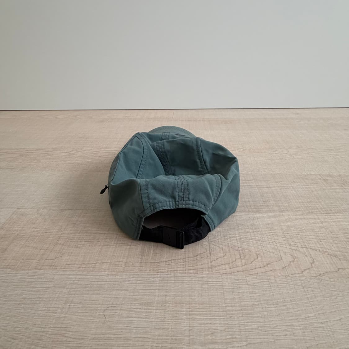 나이키 나일론 볼캡 상품이미지4