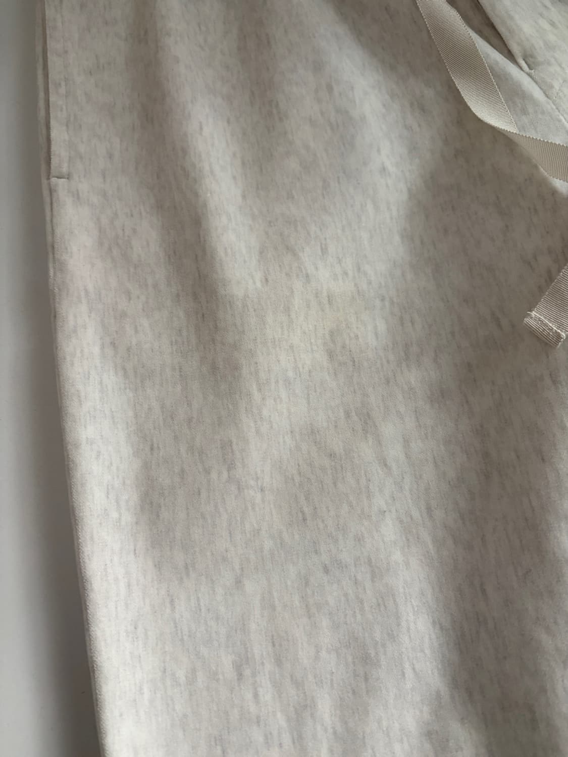 45R 상품이미지8