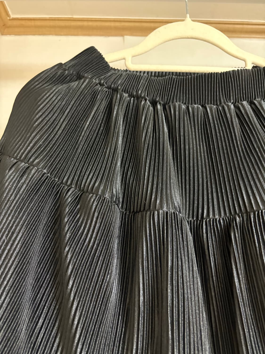 빈티지 스커트  상품이미지2