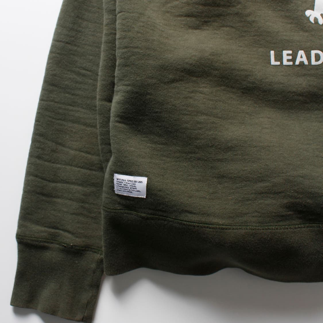 WTAPS 상품이미지3
