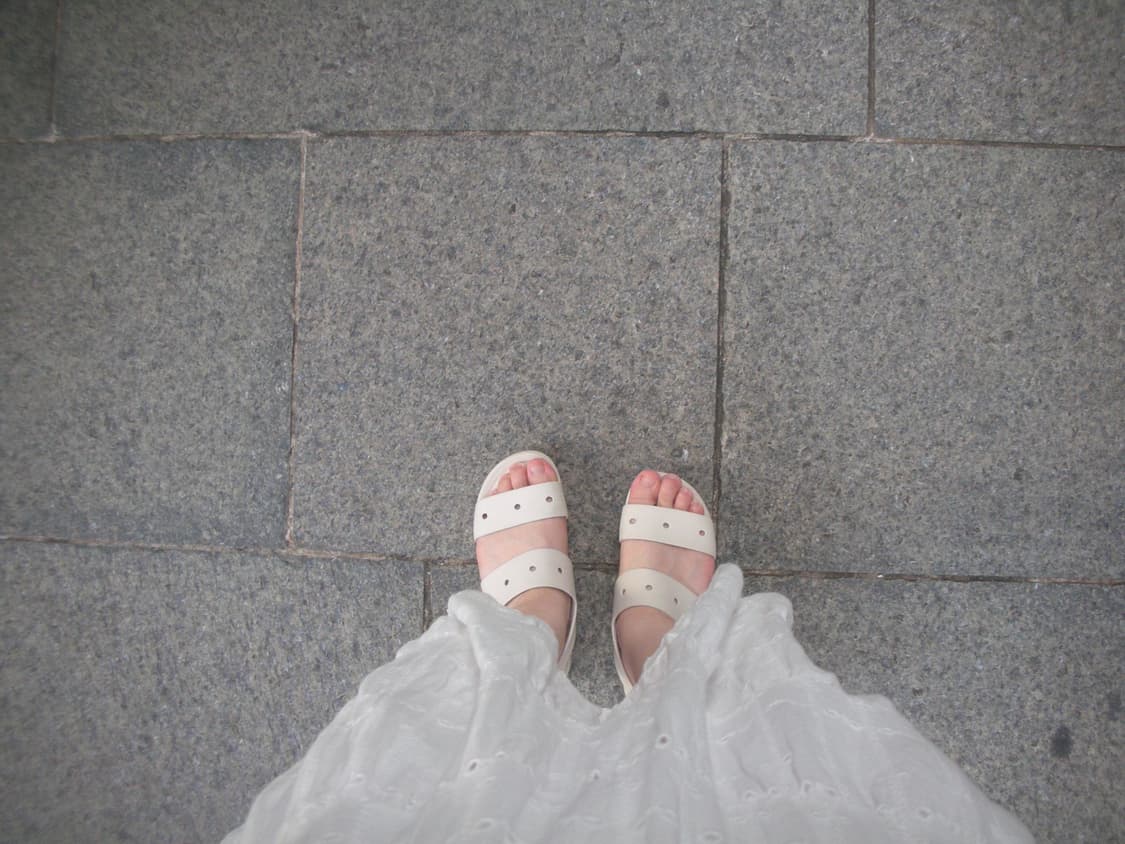 Nikon coolpix s8 니콘 쿨픽스 s8(작례O) 상품이미지8