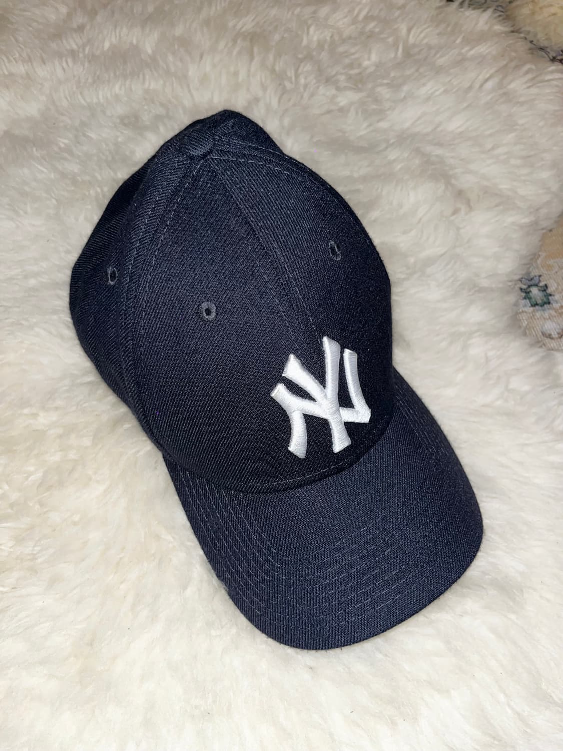 뉴에라 모자 상품이미지1