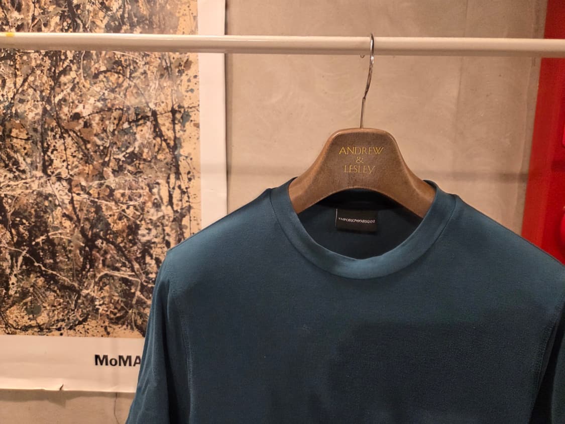 엠포리오 아르마니  상품이미지3