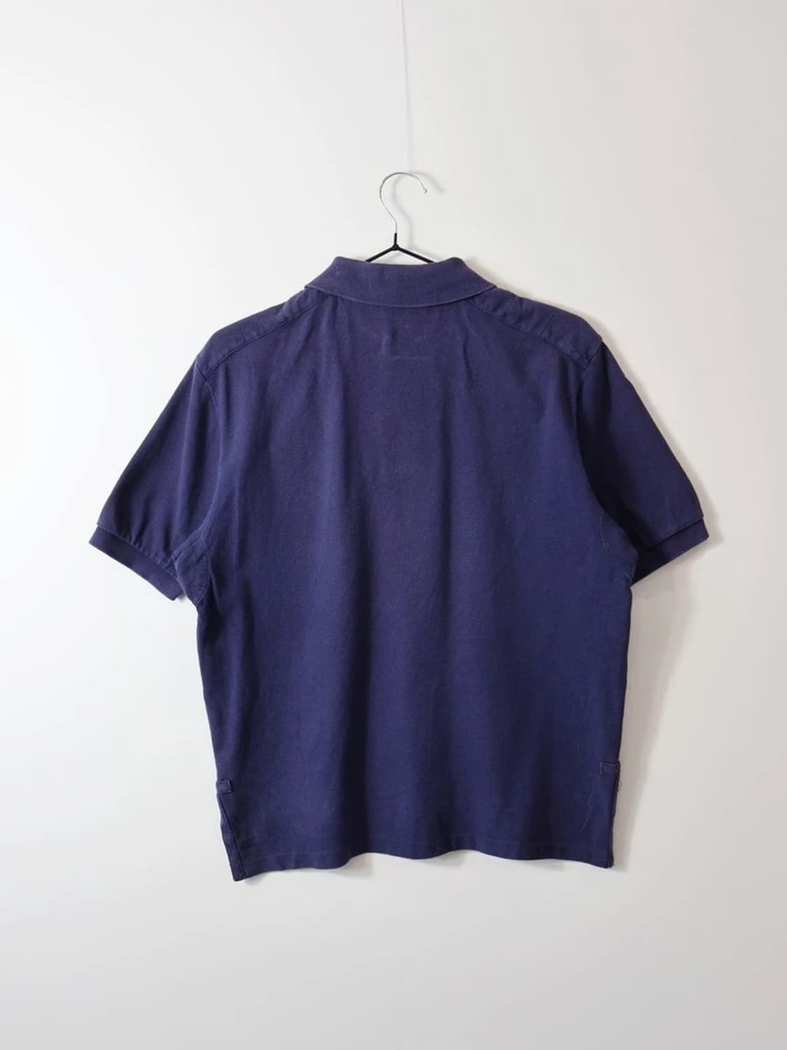Polo Ralph Lauren IV Crest Polo 상품이미지5