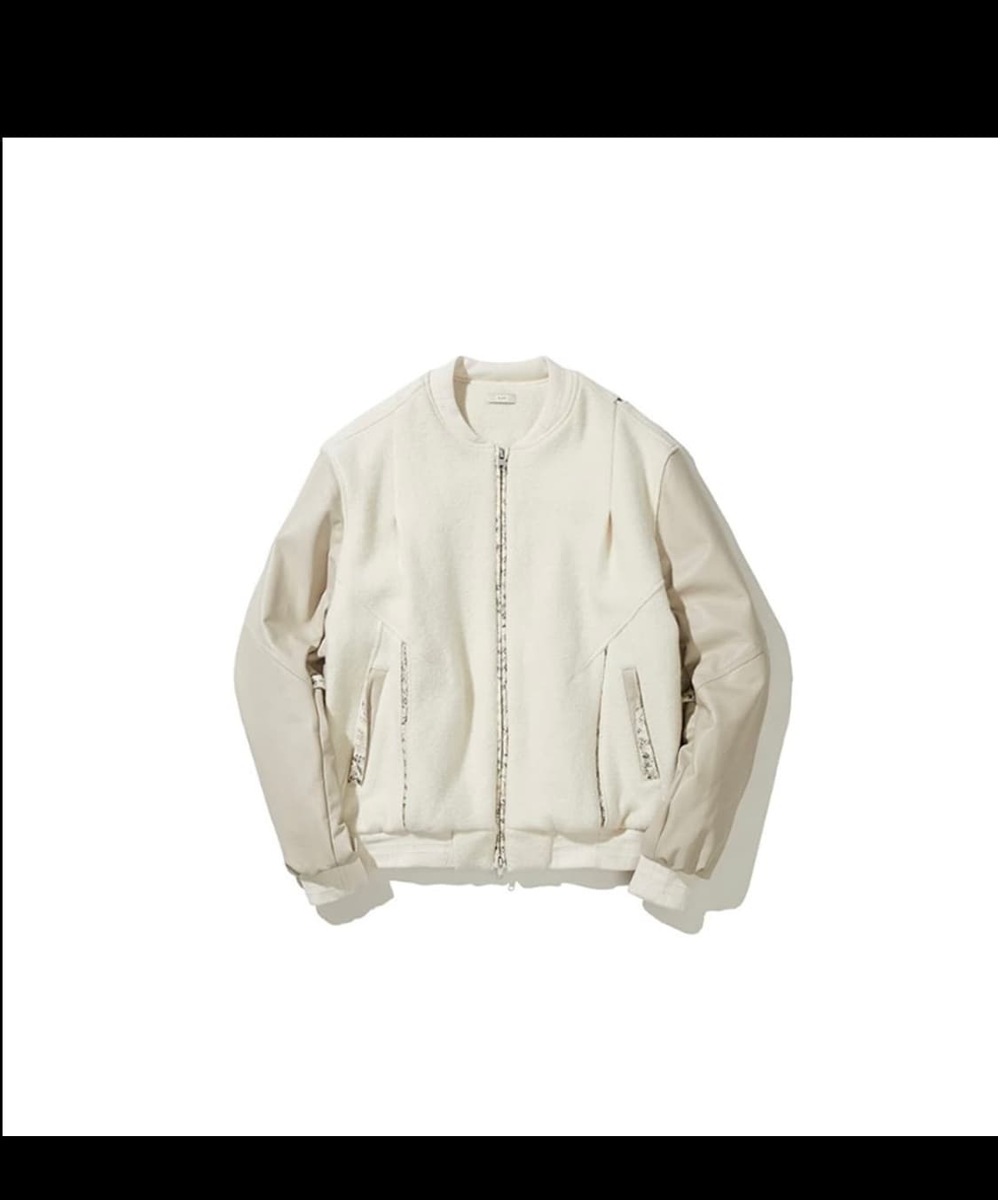 양홍원착) XLIM EP4 바시티 상품이미지3