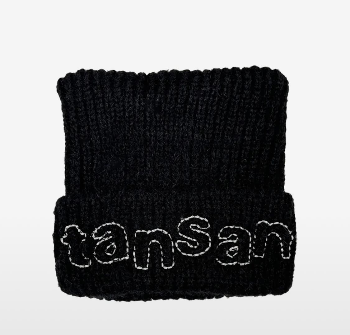 탄산마그네슘 비니 black 상품이미지1