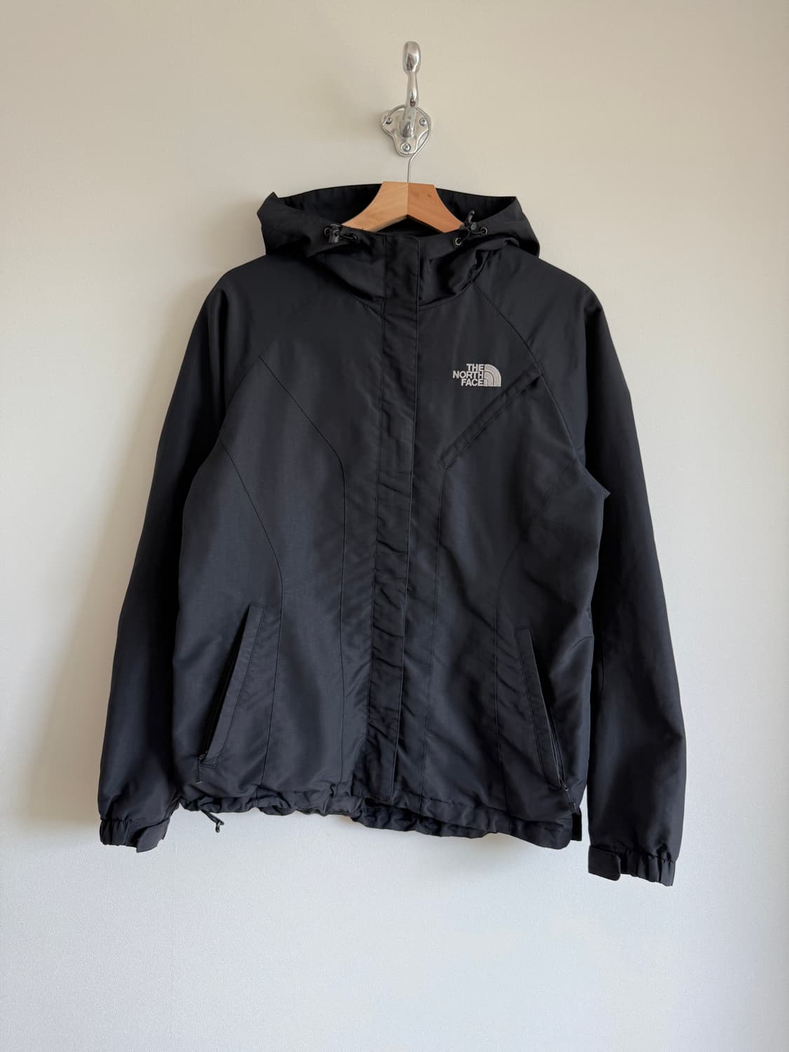 노스페이스(THE NORTH FACE) 바람막이 윈드브레이커 상품이미지1