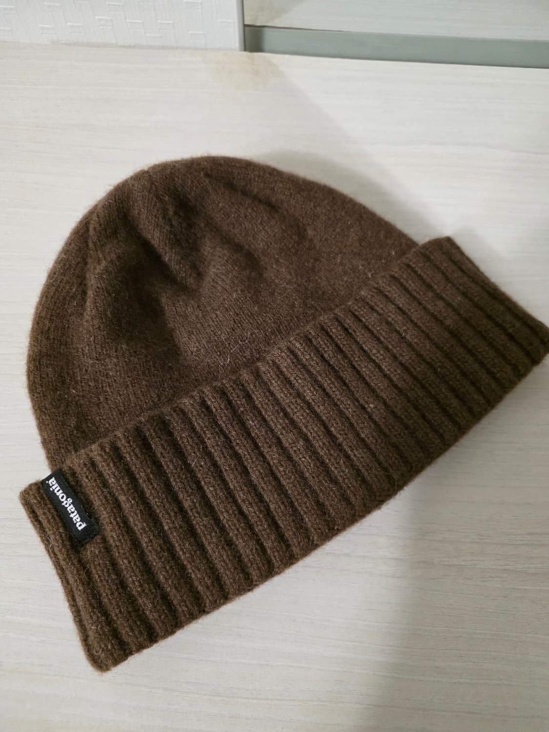 파타고니아 비니 상품이미지1