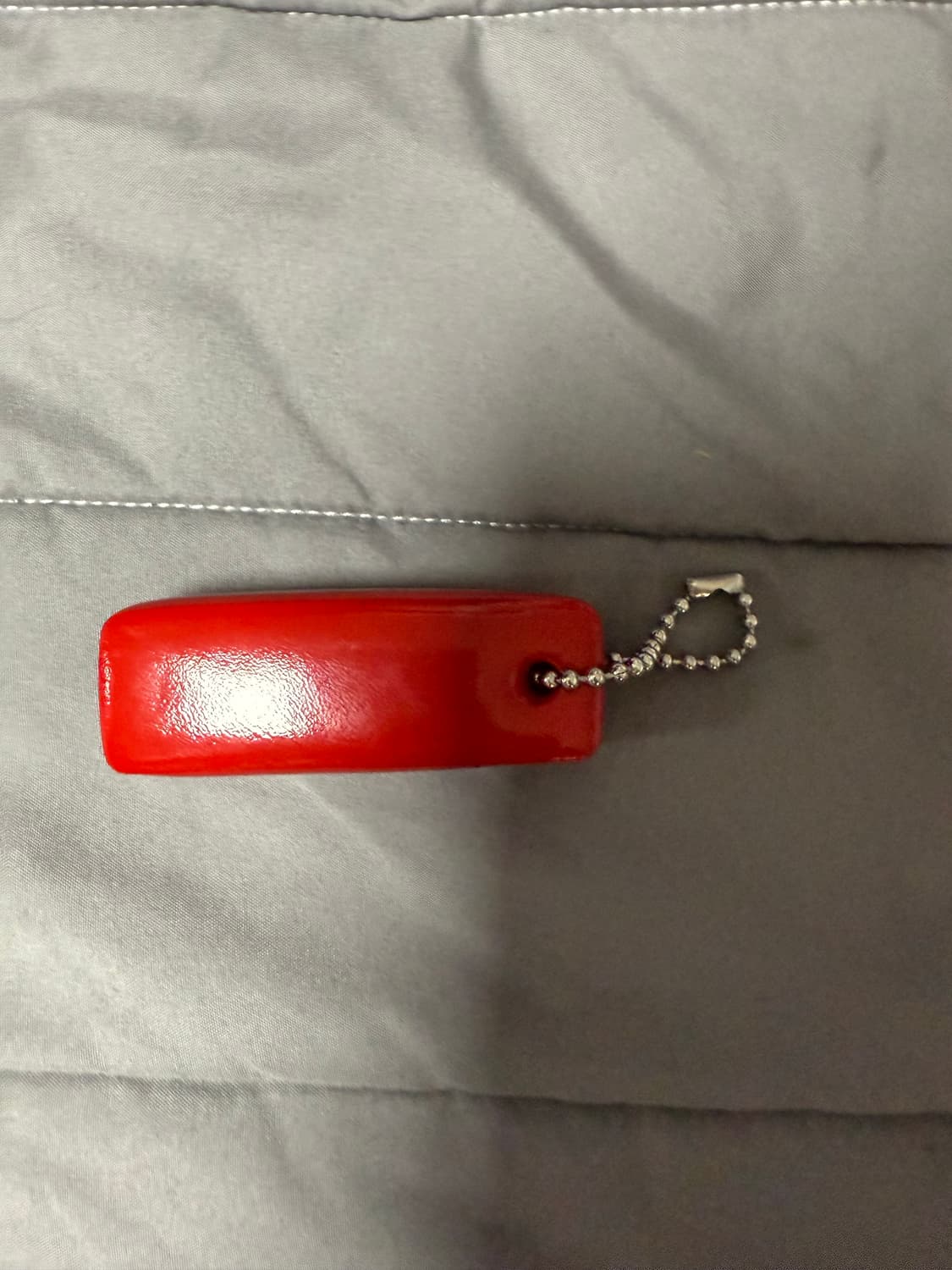 슈프림 키링  상품이미지3