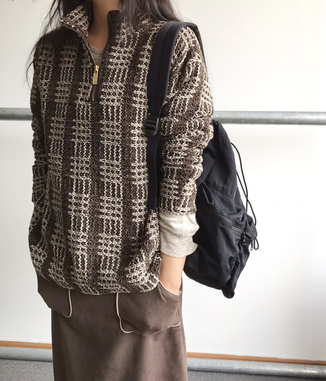 Bashecinq Femme 상품이미지1