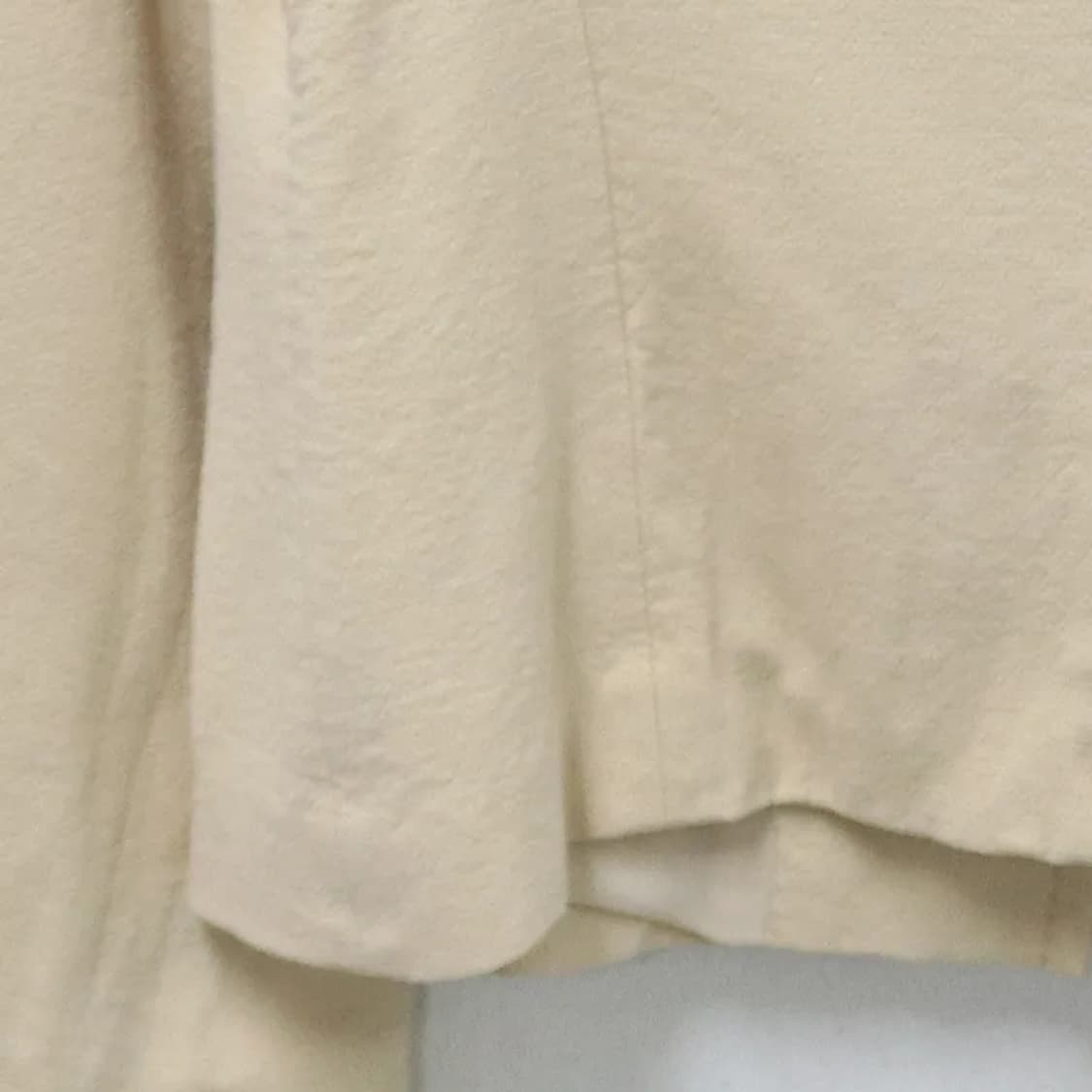 막스마라 베이지 자켓 59279 상품이미지6