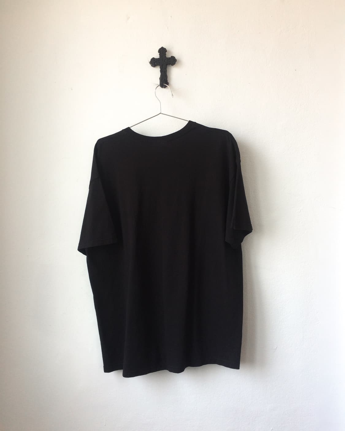 Printing t shirt 상품이미지3