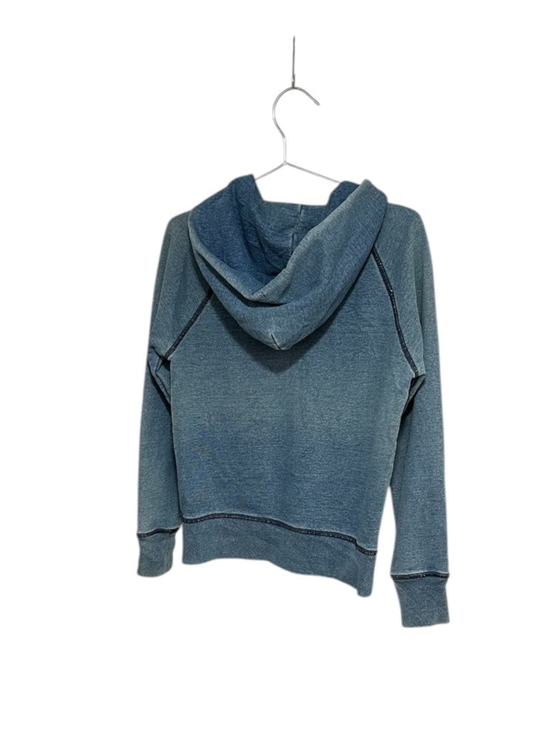 vtg jacket 상품이미지5