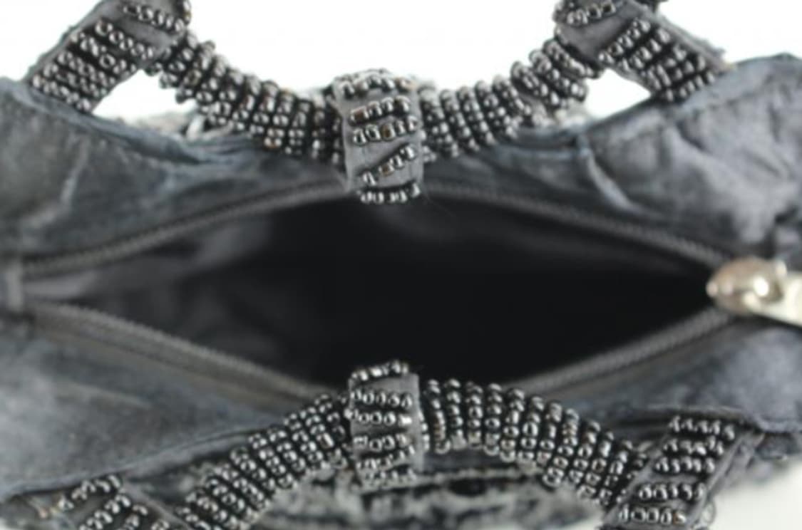 토트백 상품이미지8