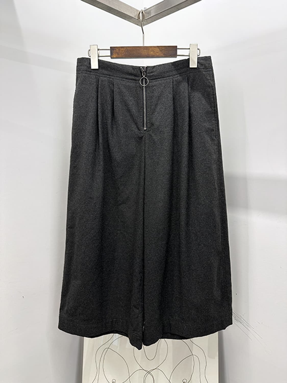 GAP (29) 상품이미지1